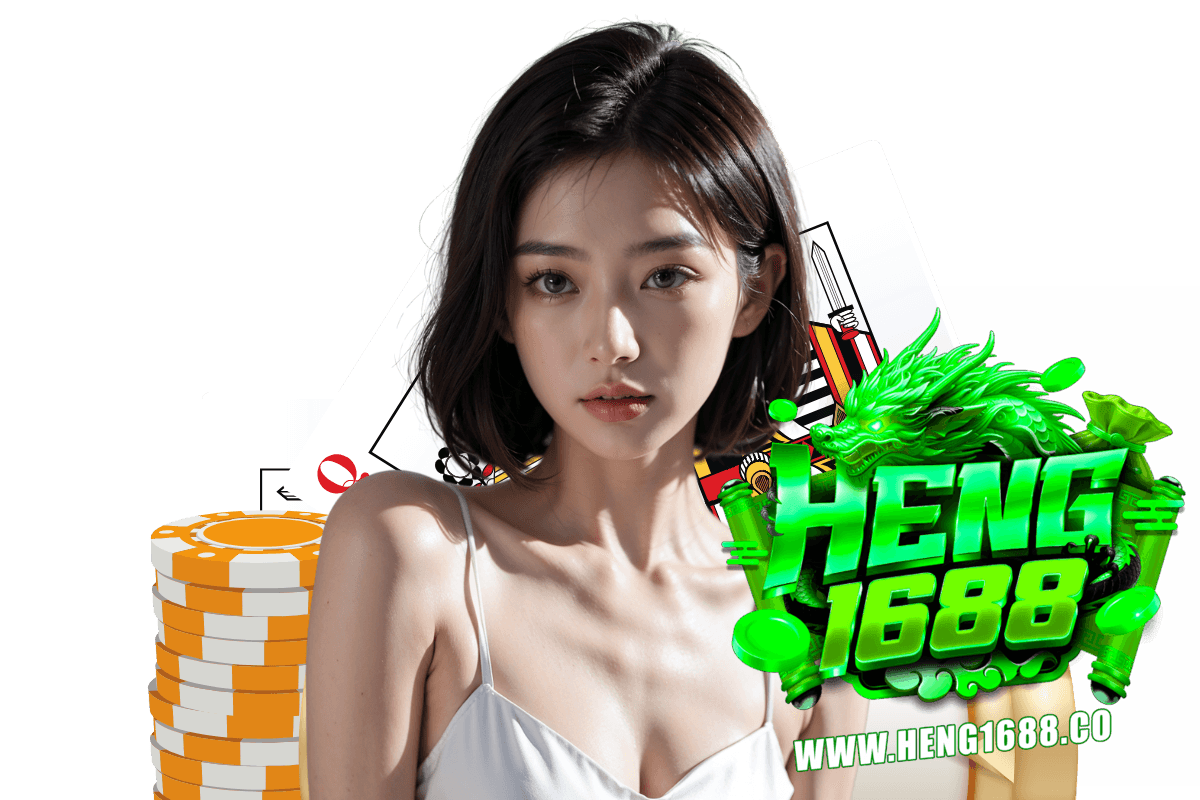 heng1688