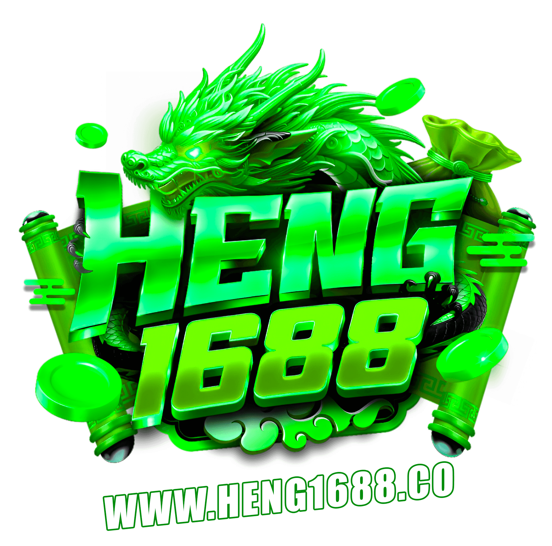 heng1688